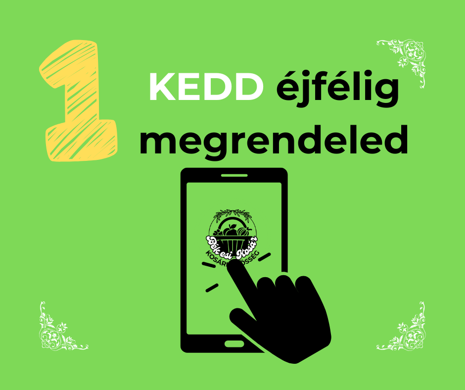 Kedd