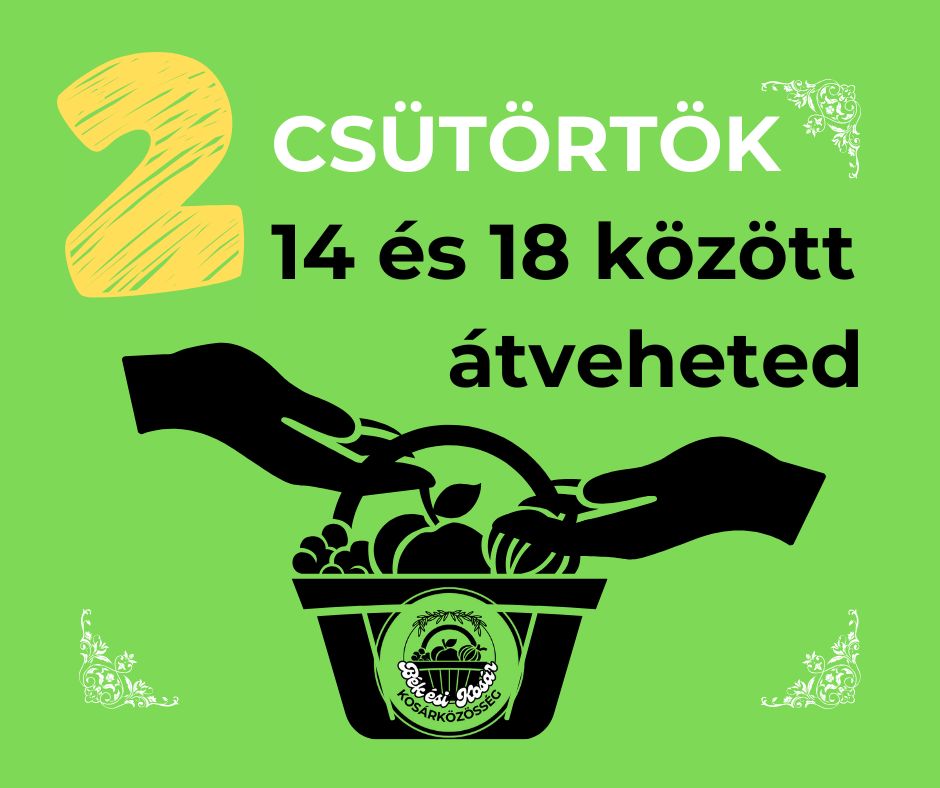 Csütörtök