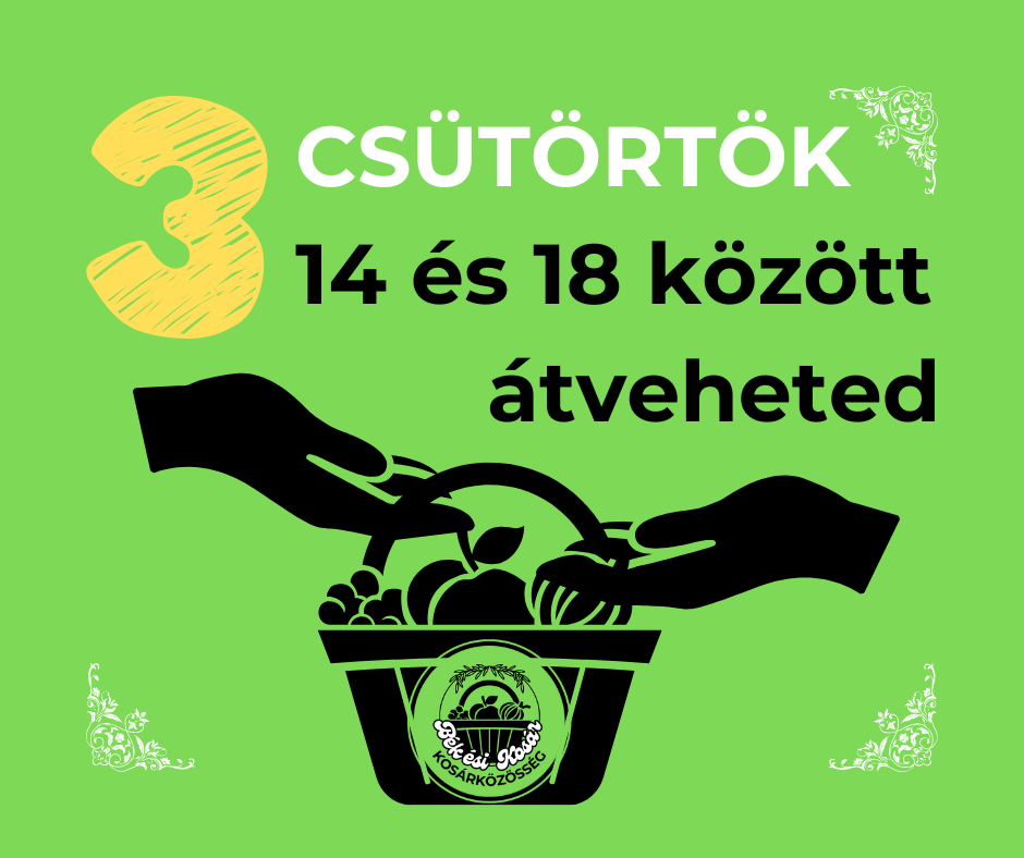 Csütörtök